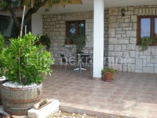 Detached house, Sale, Rovinj, Rovinj