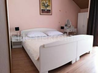 Detached house, Sale, Rovinj, Rovinj