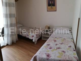 Detached house, Sale, Rovinj, Rovinj