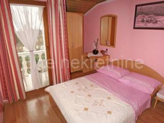 Detached house, Sale, Rovinj, Rovinj