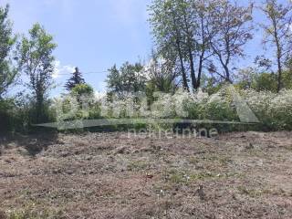 Plot for construction, Sale, Tounj, Rebrovići