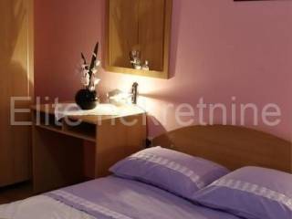 Detached house, Sale, Rovinj, Rovinj