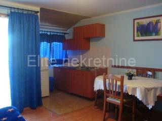 Detached house, Sale, Rovinj, Rovinj