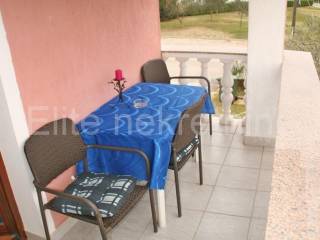 Detached house, Sale, Rovinj, Rovinj