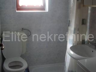 Detached house, Sale, Rovinj, Rovinj