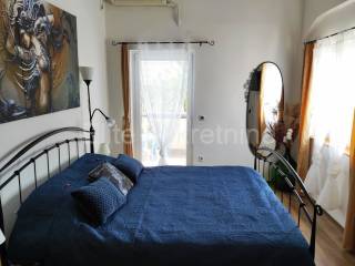 Flat in a house, Rent, Kostrena, Šodići