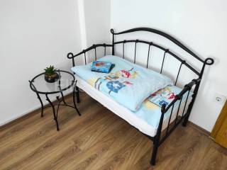 Stan u kuci, Najam, Kostrena, Šodici