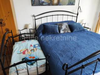 Stan u kuci, Najam, Kostrena, Šodici