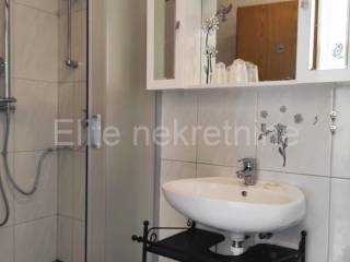 Stan u kuci, Najam, Kostrena, Šodici