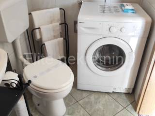 Stan u kuci, Najam, Kostrena, Šodici