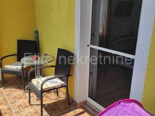 Stan u kuci, Najam, Kostrena, Šodici