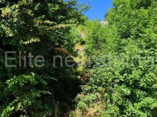 Plot for construction, Sale, Kostrena, Plešići