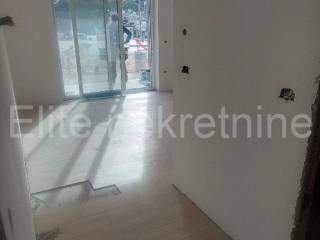Flat in a new building, Sale, Kršan, Plomin Luka
