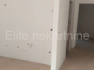 Flat in a new building, Sale, Kršan, Plomin Luka