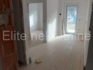 Flat in a new building, Sale, Kršan, Plomin Luka