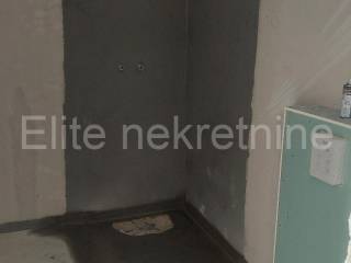 Flat in a new building, Sale, Kršan, Plomin Luka