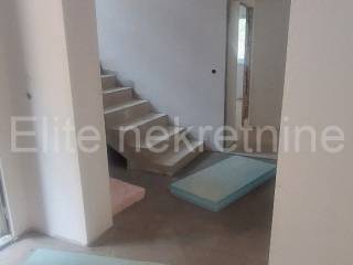 Flat in a new building, Sale, Kršan, Plomin Luka