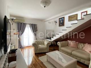 Detached house, Rent, Viškovo, Mladenići