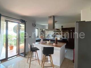 Detached house, Rent, Viškovo, Mladenići