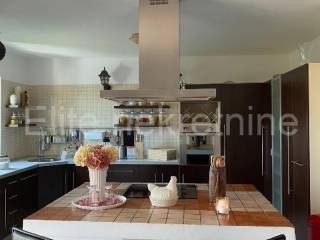 Detached house, Rent, Viškovo, Mladenići