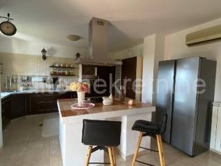 Detached house, Rent, Viškovo, Mladenići