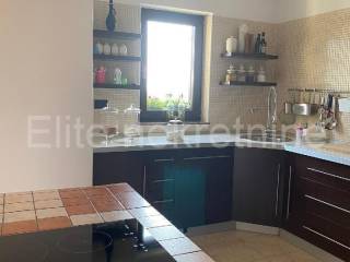 Detached house, Rent, Viškovo, Mladenići