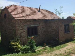 Plot for construction of mixed-use property, Sale, Selnica, Praporčan