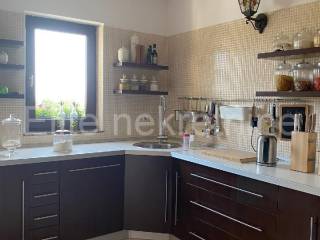 Detached house, Rent, Viškovo, Mladenići