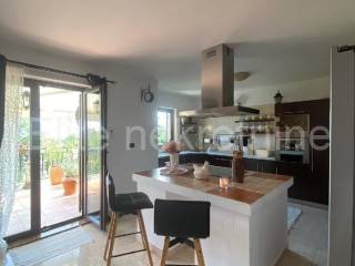 Detached house, Rent, Viškovo, Mladenići