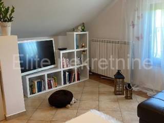 Detached house, Rent, Viškovo, Mladenići