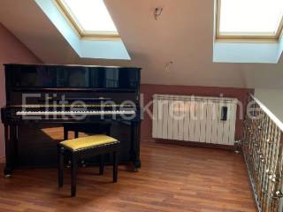 Detached house, Rent, Viškovo, Mladenići