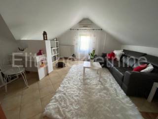 Detached house, Rent, Viškovo, Mladenići