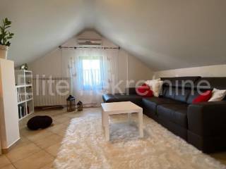 Detached house, Rent, Viškovo, Mladenići