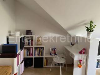Detached house, Rent, Viškovo, Mladenići
