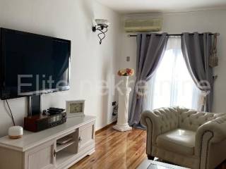 Detached house, Rent, Viškovo, Mladenići