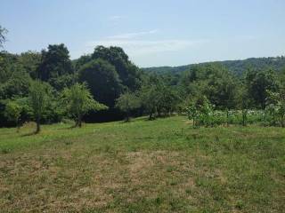 Plot for construction of mixed-use property, Sale, Selnica, Praporčan