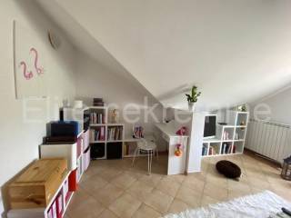 Detached house, Rent, Viškovo, Mladenići