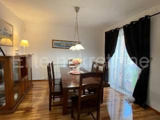 Detached house, Rent, Viškovo, Mladenići