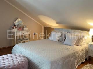 Detached house, Rent, Viškovo, Mladenići
