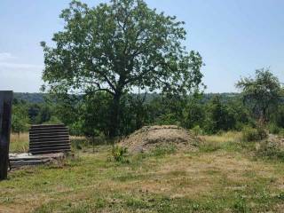 Plot for construction of mixed-use property, Sale, Selnica, Praporčan
