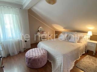 Detached house, Rent, Viškovo, Mladenići
