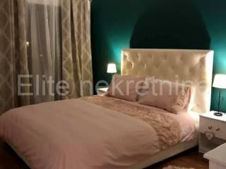 Detached house, Rent, Viškovo, Mladenići