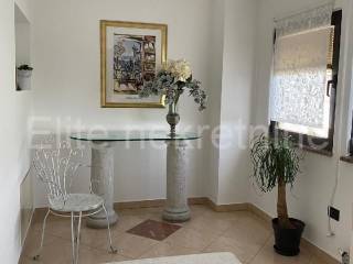 Detached house, Rent, Viškovo, Mladenići