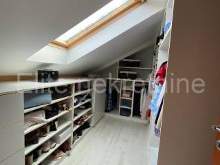 Detached house, Rent, Viškovo, Mladenići