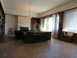 Family house, Sale, Zagreb, Gornji Grad - Medveščak