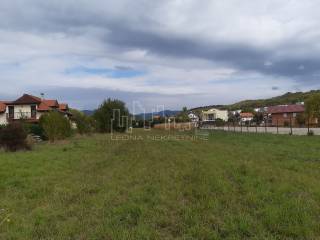 Plot for residential construction, Sale, Zagreb, Gornja Dubrava