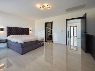 Luxury villa, Sale, Trogir, Čiovo