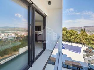 Luxury villa, Sale, Trogir, Čiovo