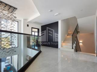 Luxury villa, Sale, Trogir, Čiovo