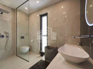 Luxury villa, Sale, Trogir, Čiovo